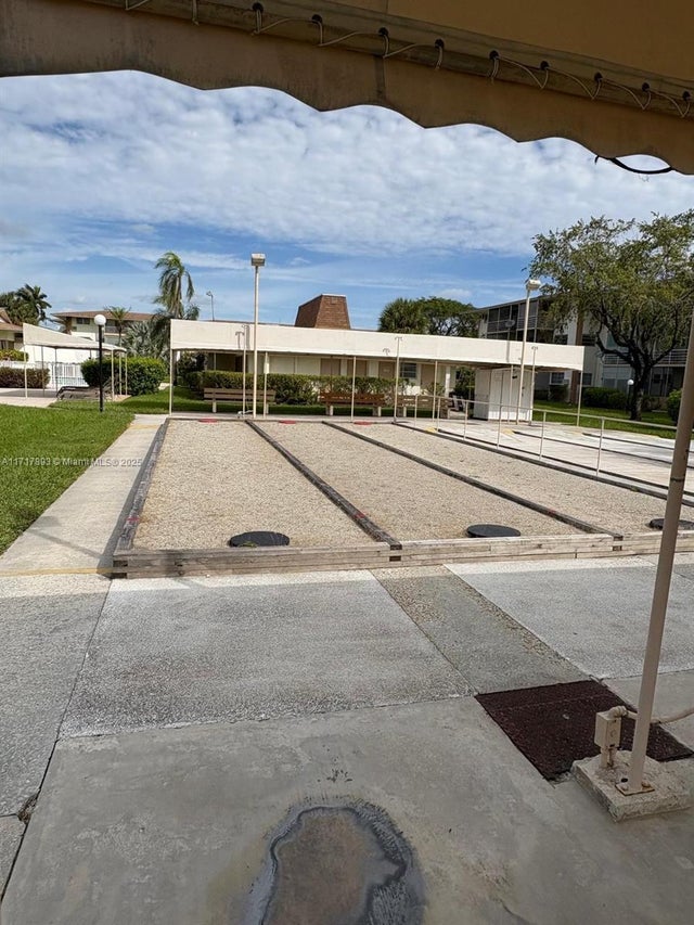 5 of 7 - 16801 Ne 13th Ave 107, Miami, FL