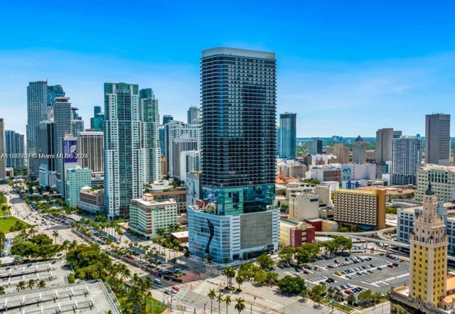 5 of 26 - 398 Ne 5th St 2810, Miami, FL