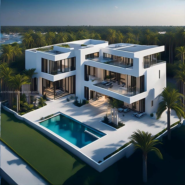 1 of 33 - 11809 Ne 1st Ave, Miami, FL