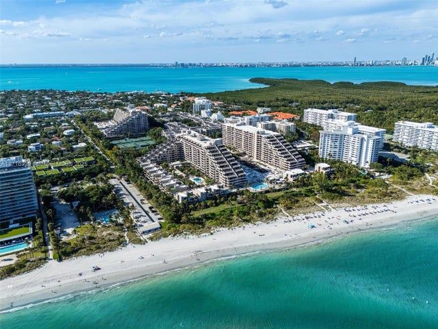 1 of 49 - 151 Crandon Blvd 534, Key Biscayne, FL