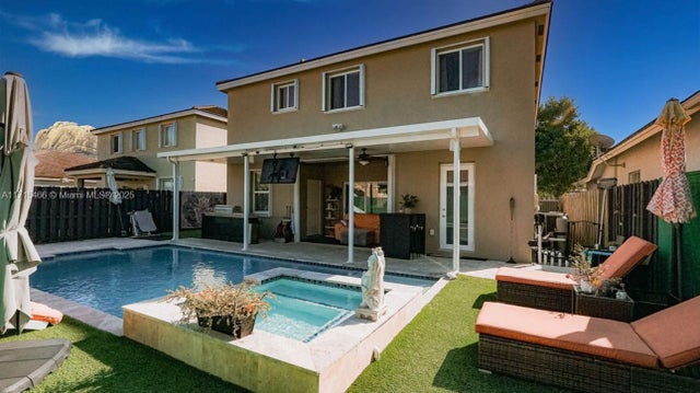 5 of 27 - 3455 Ne 1st St, Homestead, FL