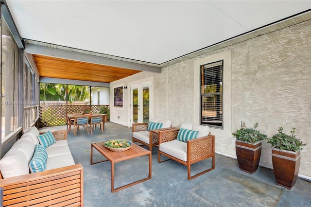 5 of 44 - 205 Sw Christmas Ter, Port St Lucie, FL