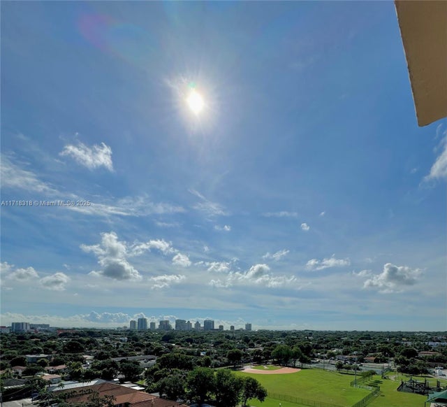 2665 Sw 37th Ave 1207, Miami