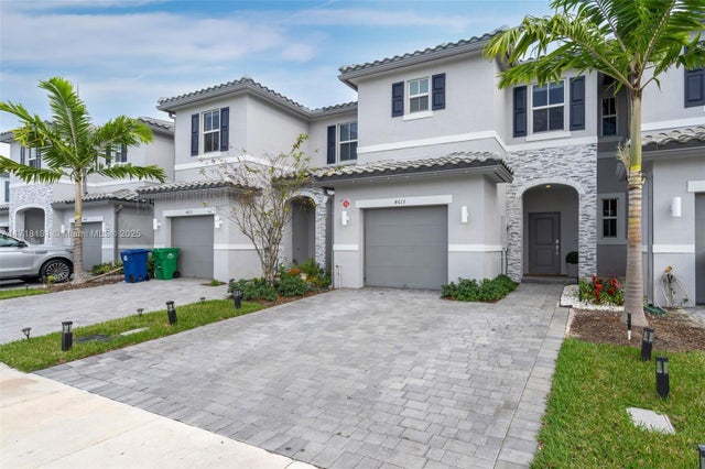 2 of 37 - 4613 Nw 118th Ave 4613, Coral Springs, FL