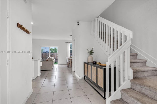 4 of 37 - 4613 Nw 118th Ave 4613, Coral Springs, FL