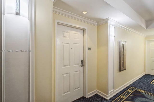 2 of 48 - 1819 Se 17th St 703, Fort Lauderdale, FL