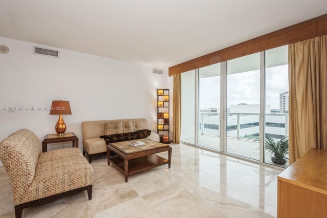 3 of 48 - 1819 Se 17th St 703, Fort Lauderdale, FL