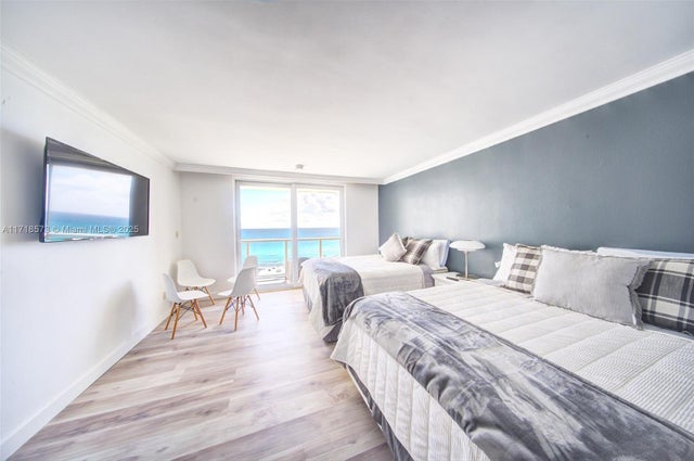 1 of 18 - 19201 Collins Ave 746, Sunny Isles Beach, FL