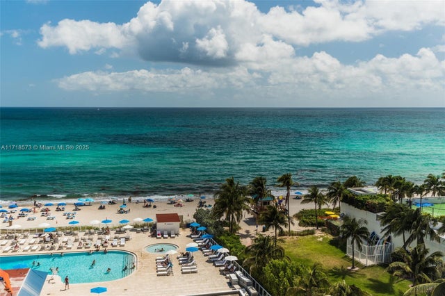 2 of 18 - 19201 Collins Ave 746, Sunny Isles Beach, FL