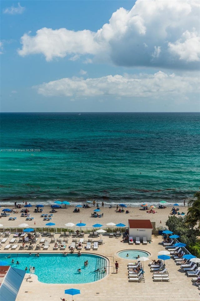 3 of 18 - 19201 Collins Ave 746, Sunny Isles Beach, FL