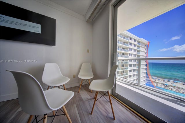 5 of 18 - 19201 Collins Ave 746, Sunny Isles Beach, FL