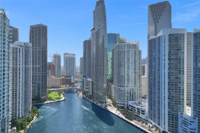 3 of 44 - 300 Biscayne Blvd Way 3704, Miami, FL