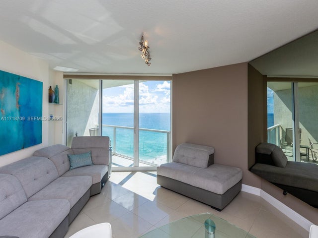 16699 Collins Ave 1709, Sunny Isles Beach