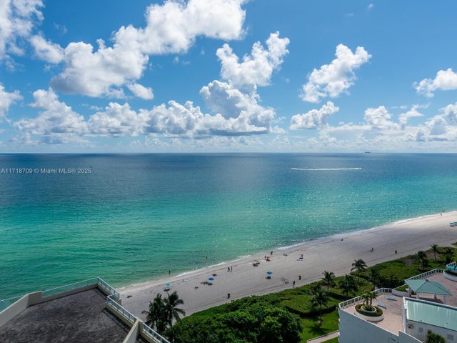 2 of 43 - 16699 Collins Ave 1709, Sunny Isles Beach, FL