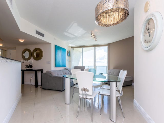 3 of 43 - 16699 Collins Ave 1709, Sunny Isles Beach, FL