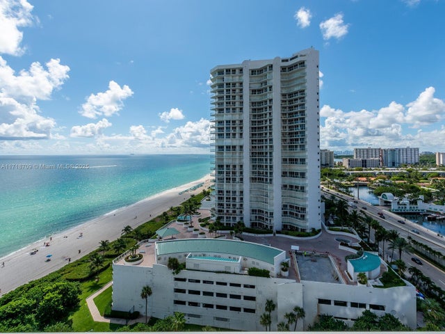 5 of 43 - 16699 Collins Ave 1709, Sunny Isles Beach, FL