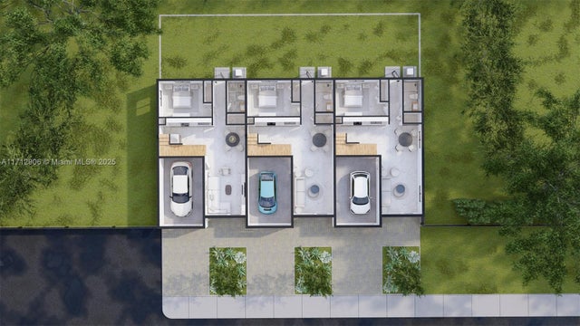 5 of 7 - 2617 Sw 58th Ave 1-3, West Park, FL