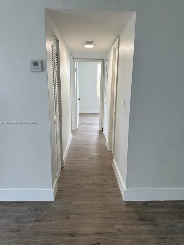 5 of 16 - 492 Nw 165th St Rd C415, Miami, FL