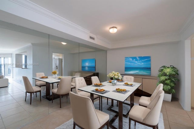 2 of 69 - 4000 Towerside Ter 908, Miami, FL