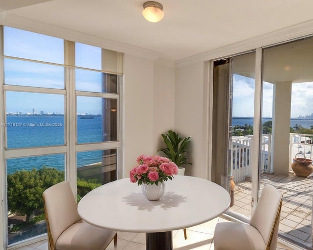 3 of 69 - 4000 Towerside Ter 908, Miami, FL