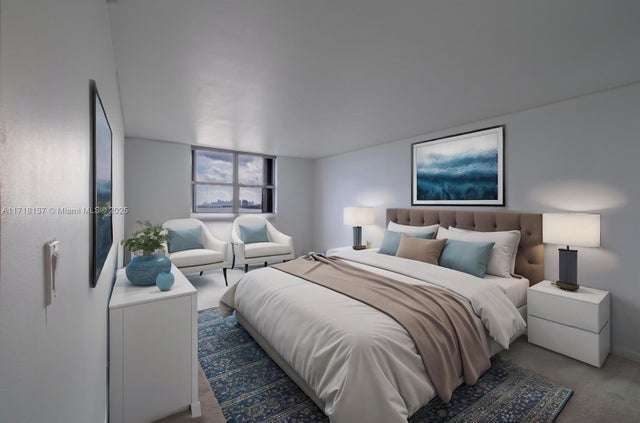 4 of 69 - 4000 Towerside Ter 908, Miami, FL