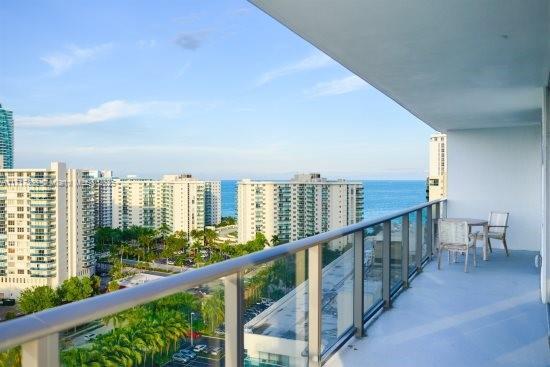 1 of 22 - 4010 S Ocean Dr R1202, Hollywood, FL