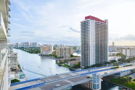 2 of 22 - 4010 S Ocean Dr R1202, Hollywood, FL
