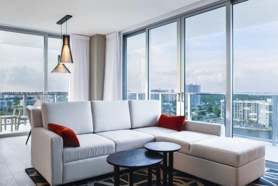 3 of 22 - 4010 S Ocean Dr R1202, Hollywood, FL