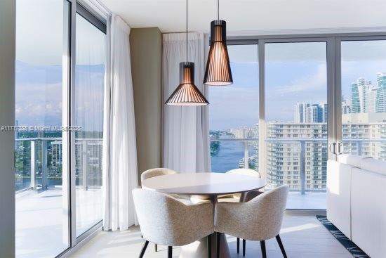 4 of 22 - 4010 S Ocean Dr R1202, Hollywood, FL