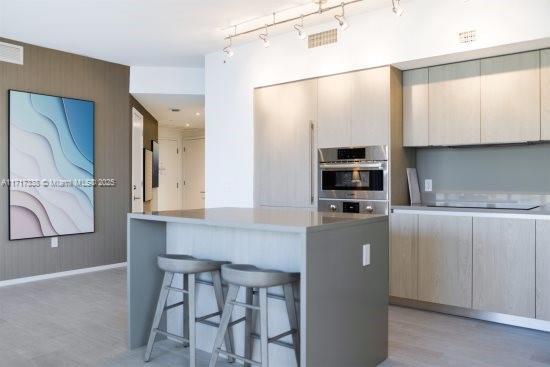 5 of 22 - 4010 S Ocean Dr R1202, Hollywood, FL