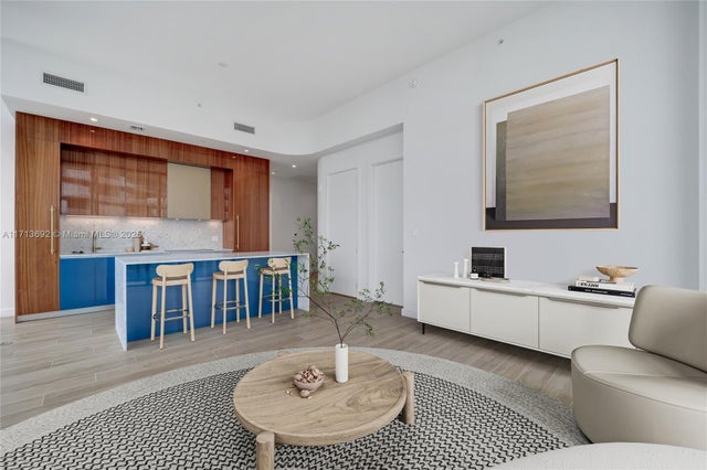 3 of 31 - 2655 S Bayshore Dr 1709, Miami, FL
