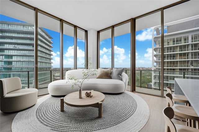 4 of 31 - 2655 S Bayshore Dr 1709, Miami, FL