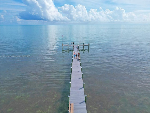3 of 35 - 87465 Old Hwy 102, Islamorada, FL