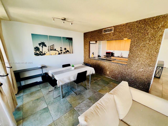 2 of 40 - 900 Bay Dr 411, Miami Beach, FL
