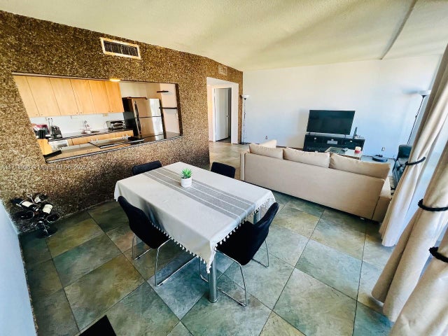 3 of 40 - 900 Bay Dr 411, Miami Beach, FL