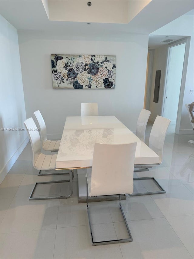 3 of 21 - 16001 Collins Ave 2605, Sunny Isles Beach, FL