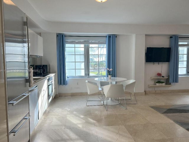5 of 36 - 1250 Ocean Dr 3f, Miami Beach, FL