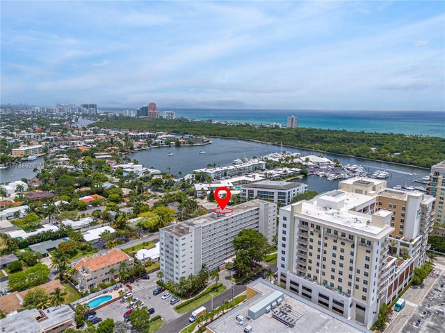 1 of 20 - 2555 Ne 11th St 303, Fort Lauderdale, FL