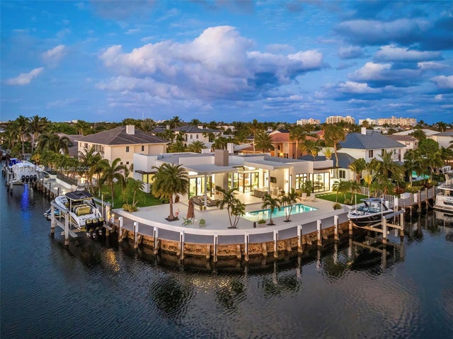 1 of 65 - 3701 Ne 26th Ave, Lighthouse Point, FL