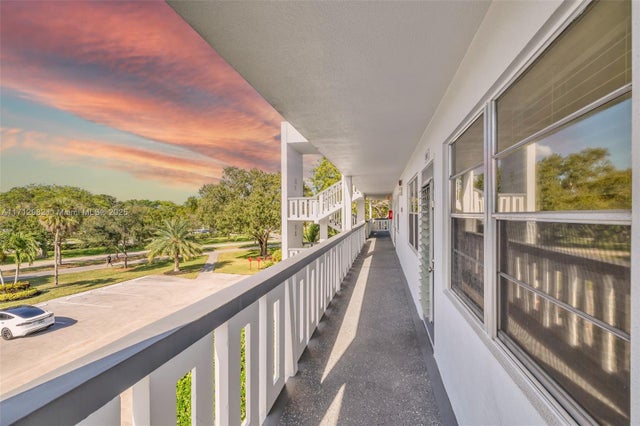 1 of 37 - 3003 Lyndhurst H 3003, Deerfield Beach, FL