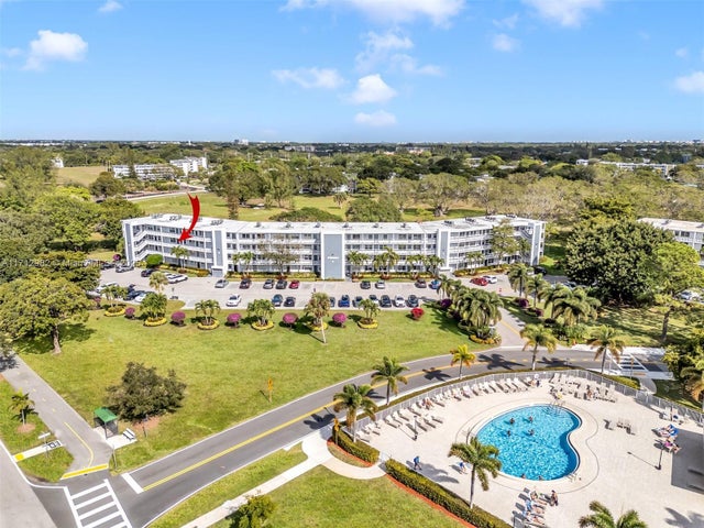 2 of 37 - 3003 Lyndhurst H 3003, Deerfield Beach, FL
