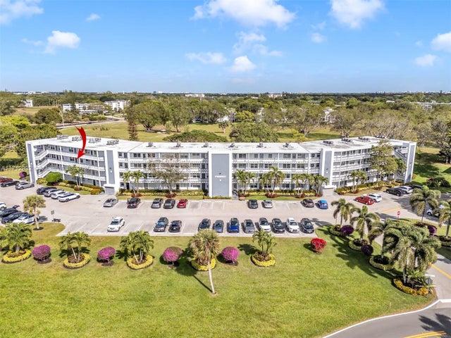 3 of 37 - 3003 Lyndhurst H 3003, Deerfield Beach, FL