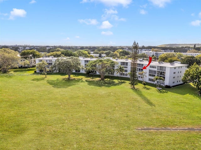 4 of 37 - 3003 Lyndhurst H 3003, Deerfield Beach, FL
