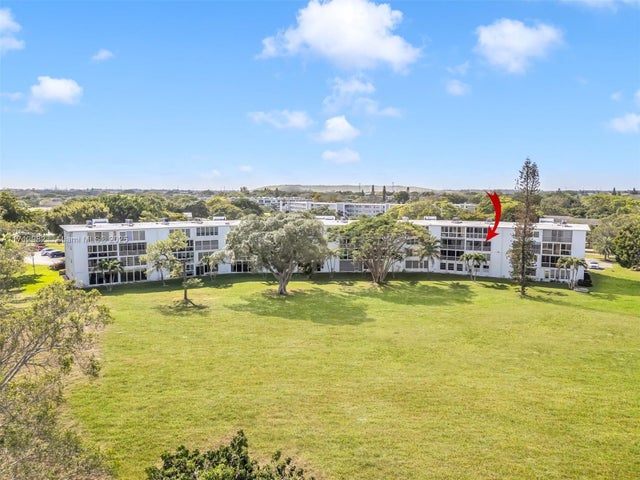 5 of 37 - 3003 Lyndhurst H 3003, Deerfield Beach, FL