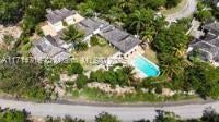 1 of 56 - Lot L6 Caribbean Heights, , OS