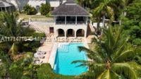 2 of 56 - Lot L6 Caribbean Heights, , OS