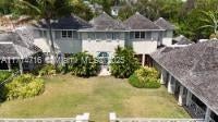 3 of 56 - Lot L6 Caribbean Heights, , OS
