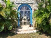 4 of 56 - Lot L6 Caribbean Heights, , OS