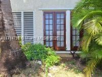 5 of 56 - Lot L6 Caribbean Heights, , OS
