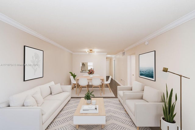 1 of 22 - 201 Galen Dr 201, Key Biscayne, FL